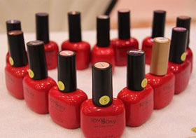 NAIL ALL妮欧美甲