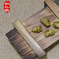 石礼堂石斛