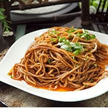 煲味传奇