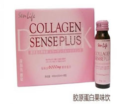 森活健康