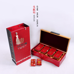 节节清