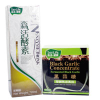 森活健康
