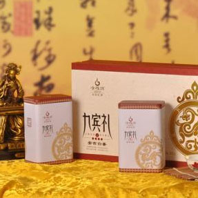 清雅源