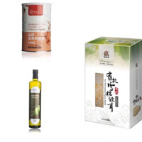 乐食麦有机健康食品