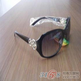 眼之悦眼镜