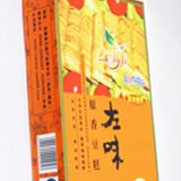 左味调味品