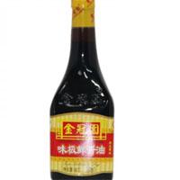 金冠园