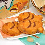 舌间味