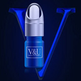 V&U面膜