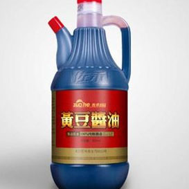 佐禾调味品