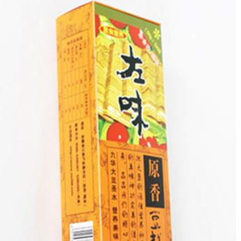 左味调味品