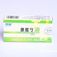 琼林生物