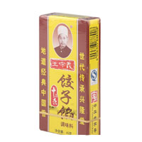 王守义十三香调味品