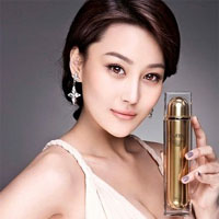 百莲凯
