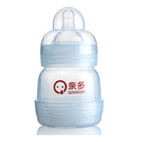 亲多婴儿用品