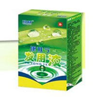 琼林生物