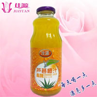 佳源美容养生