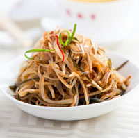 鼎泰丰小笼包