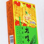 左味调味品