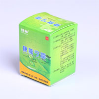 琼林生物