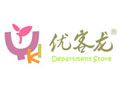 优客龙