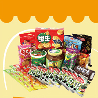 八佰佳便利店