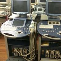 明正医疗设备