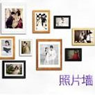 乐印吧DIY数码影像