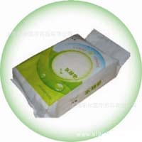 LOCHI乐知母婴用品
