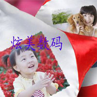 炫美数码影像