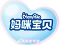 妈咪宝贝