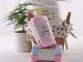 安歌吉姆母婴用品