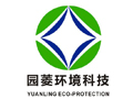 园菱家政