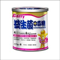 优培儿