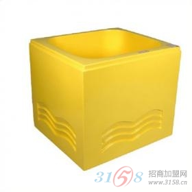 金色太阳