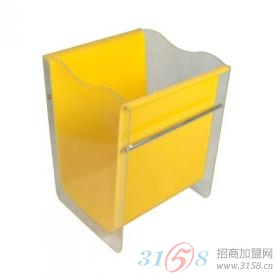 金色太阳