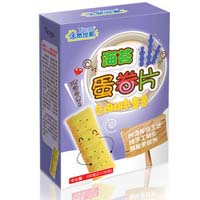 天然世家