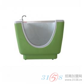 金色太阳