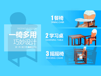 小硕士