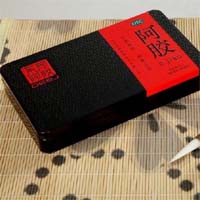 东阿阿胶