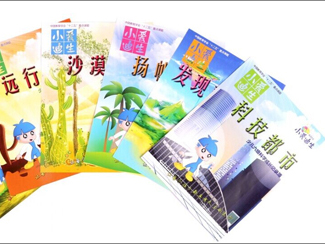 小爱迪生