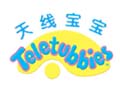 天线宝宝早教