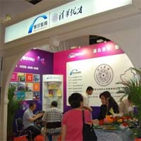 清华少儿英语