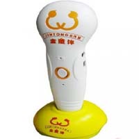 金童伴点读笔