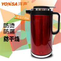 洋声电器