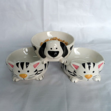 斯科餐具