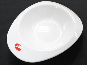 多采美耐皿
