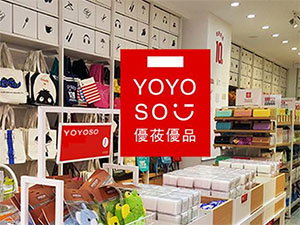 优莜优品