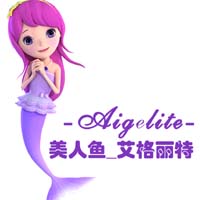 沙漠舟动漫