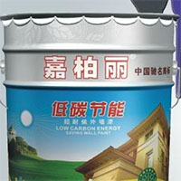 嘉柏丽